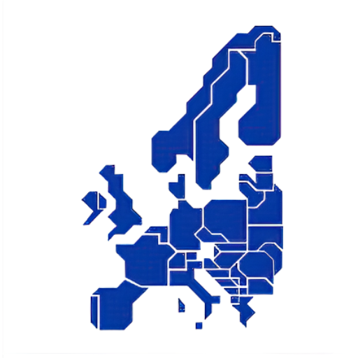 cropped-EuroAI-Forum-logo-sq.png